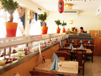 Foto: China Restaurant Kanton